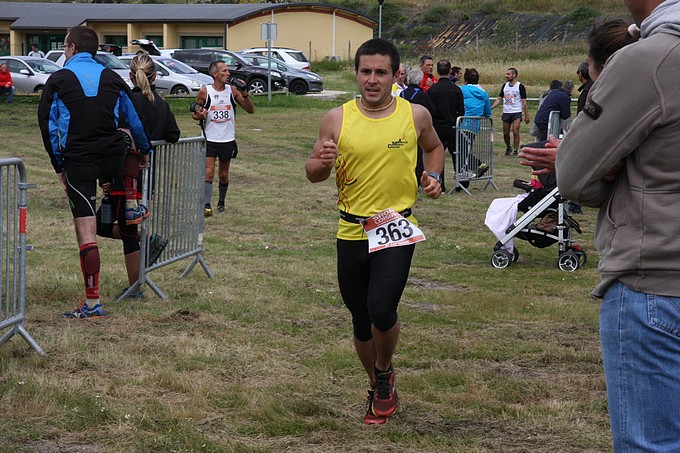 Diapositive suivante